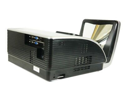 Продам Проектор Promethean Planet EST-P1