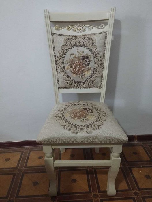 Mehmon xona stuli | Buxoro |