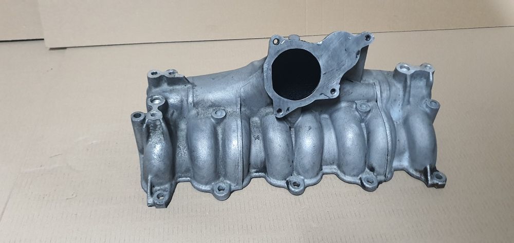 Galerie admisie 2.0 tdi BLB BRE BRD audi a4 b7 audi a6 c6