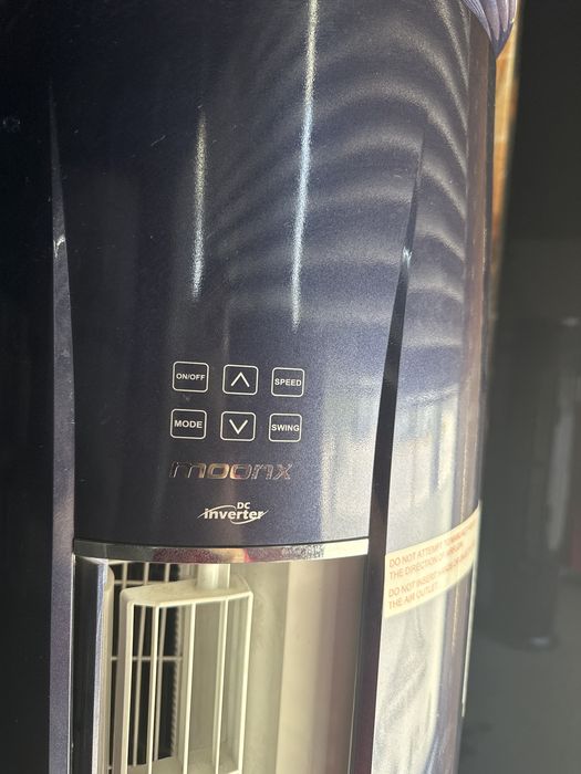 Moonx inverter 800$ холати яхши 4 ой ишлатилган оригинал