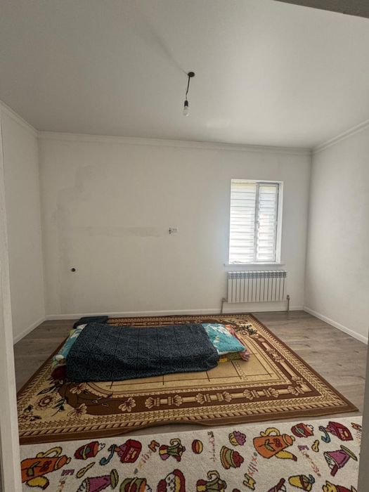 Сдается Дом в аренду