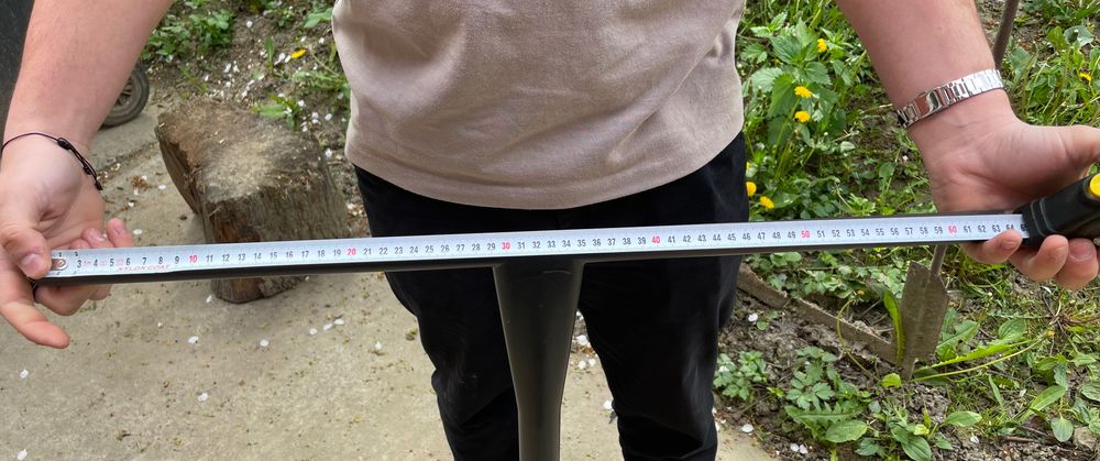 Piese trotinete freestyle