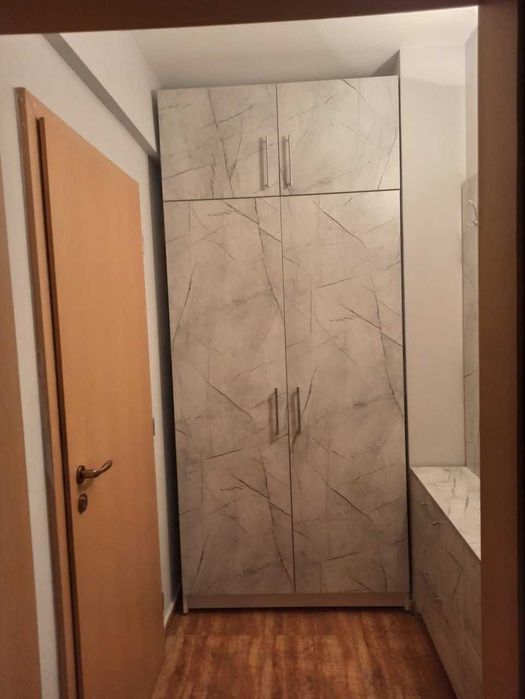 Продава се Двустаен апартамент в с. Равда, Област Бургас - 75 кв.м за 1107 €/кв.м - Снимка #9