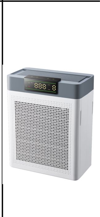 Hitoy mahsuloti havo tozalagich