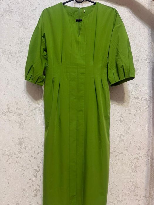 Женская одежда /платье/стиль