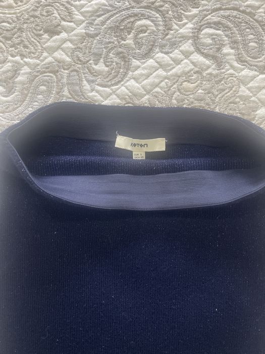 Юбки отличного качества. Для стройных девушек.