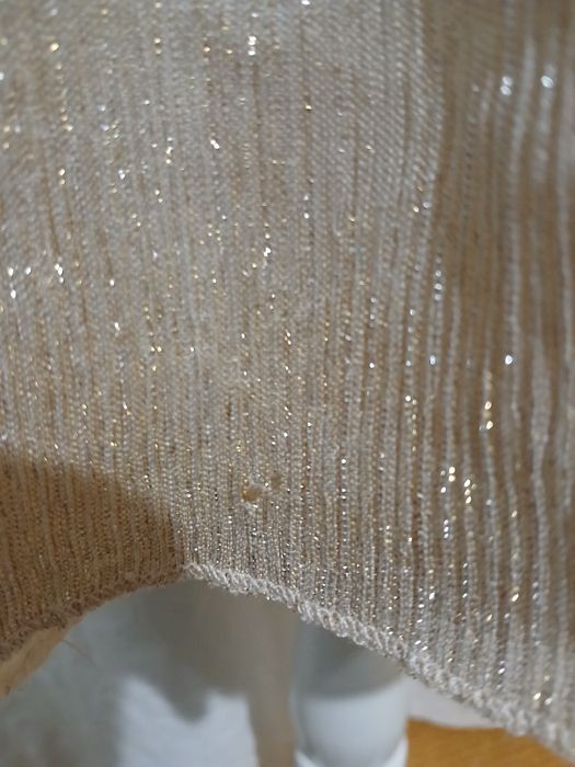 Празнична рокля 6г