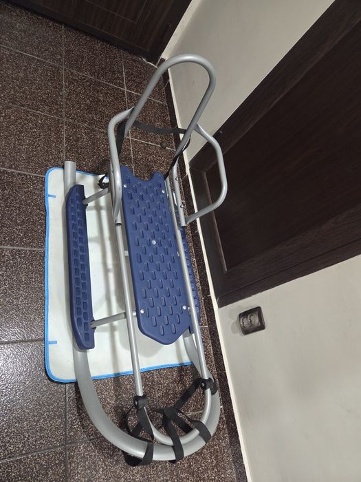 Шейна Adbor Picolino