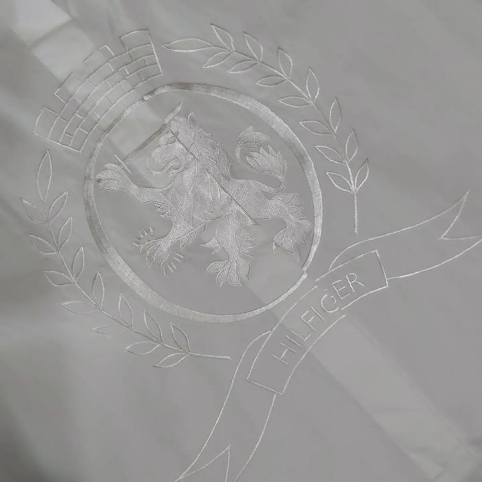 Camasa Hilfiger Collection