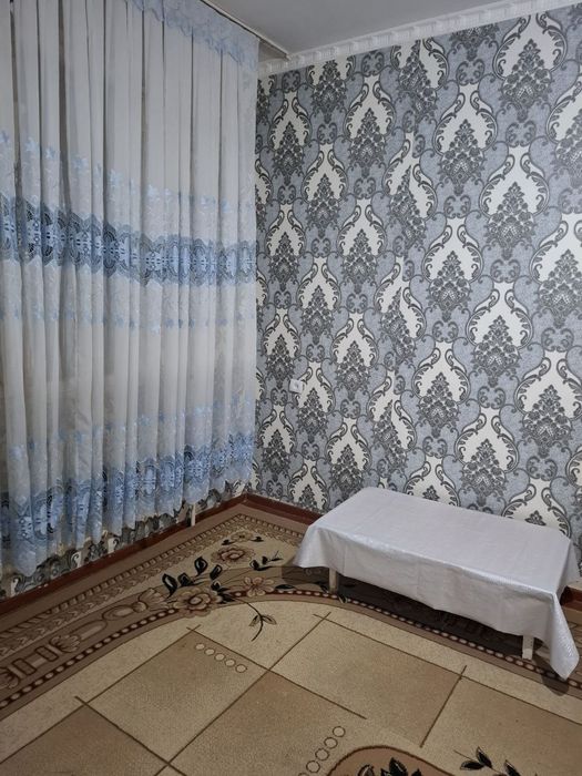 Xonadon, квартира