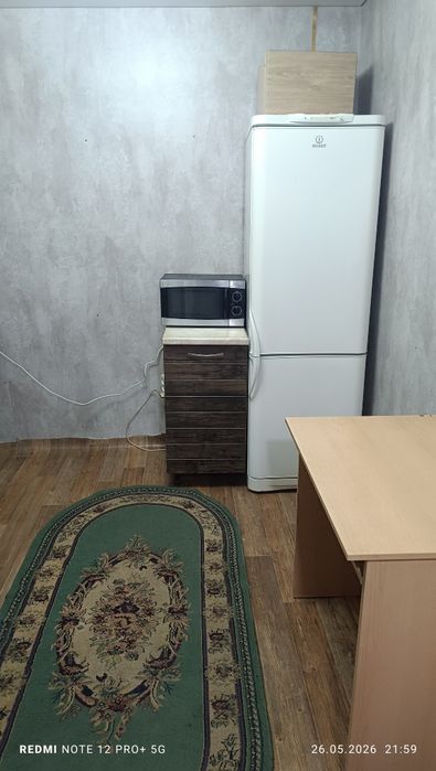 Квартира частном доме