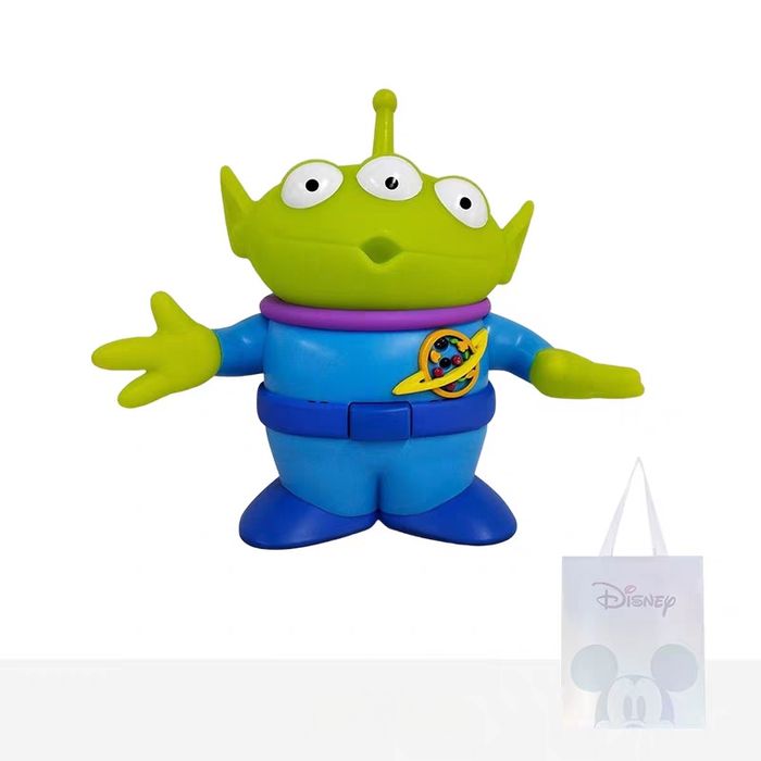 НА ЗАКАЗ!!! Оригинальные фигурки Disney и Истории игрушек