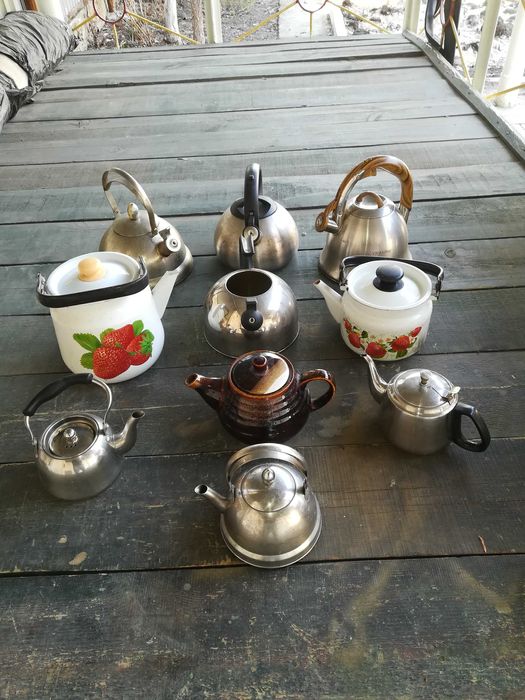 Бутылочки для воды,посуда