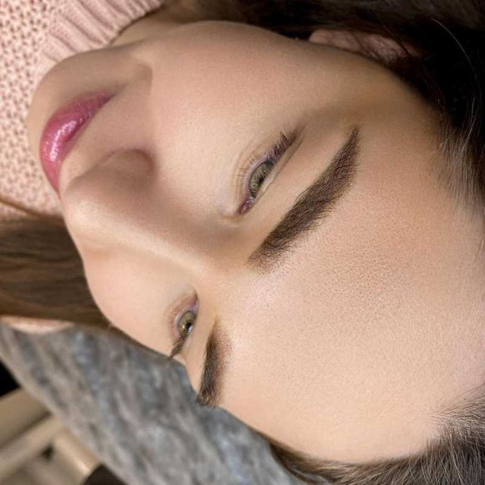 Micropigmentare Sprancene / buze / ochi / Bucuresti