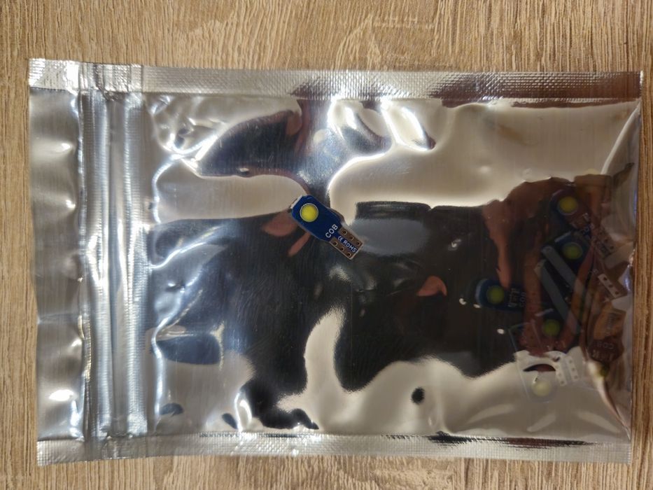 LED h7 p21w w5w c5w t5 28mm