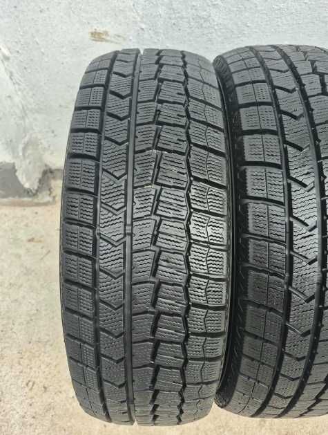 195/65R15 Dunlop