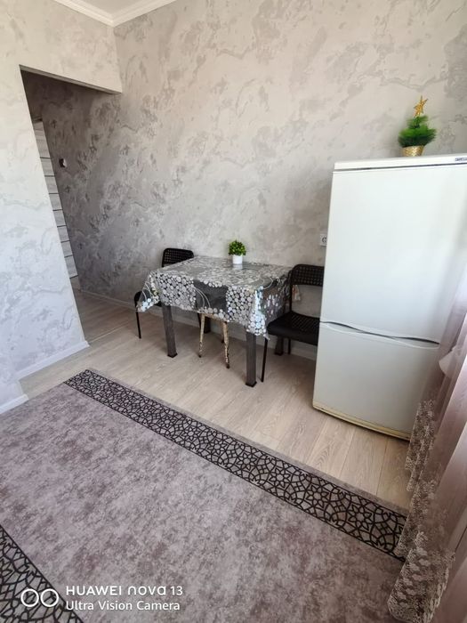Сдам квартиры посуточно