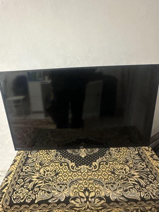 Продам телевизор