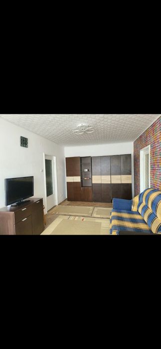 Apartament de inchiriat Unirii Sud