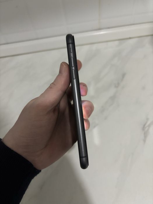 Iphone 11 / 64 gb Айфон 11 64