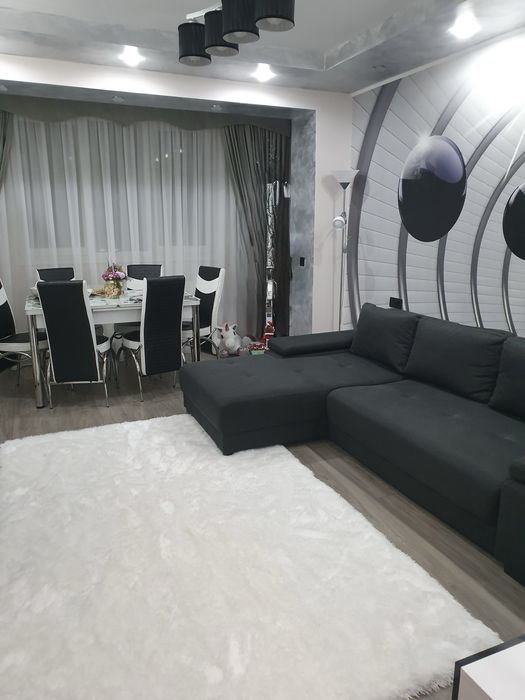 Apartament de vanzare