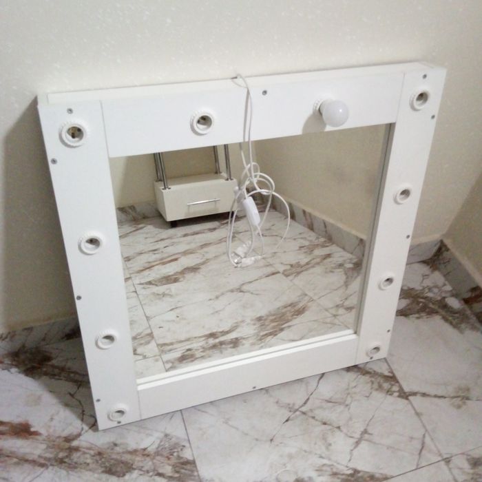 Комплект за 12000