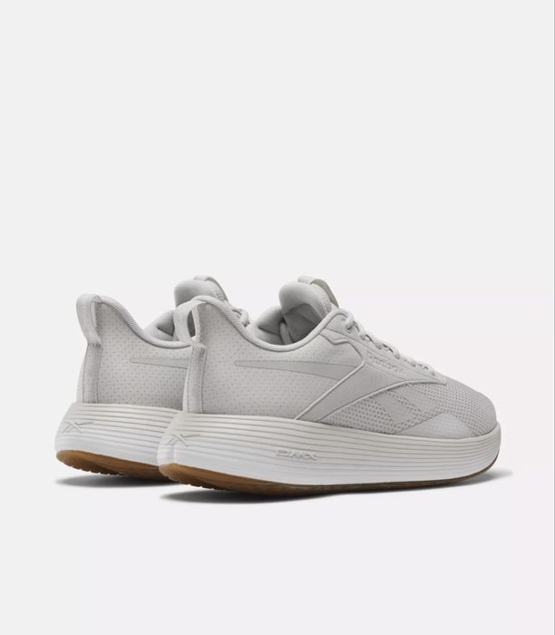 Оригинал 100%. Привезены с США.