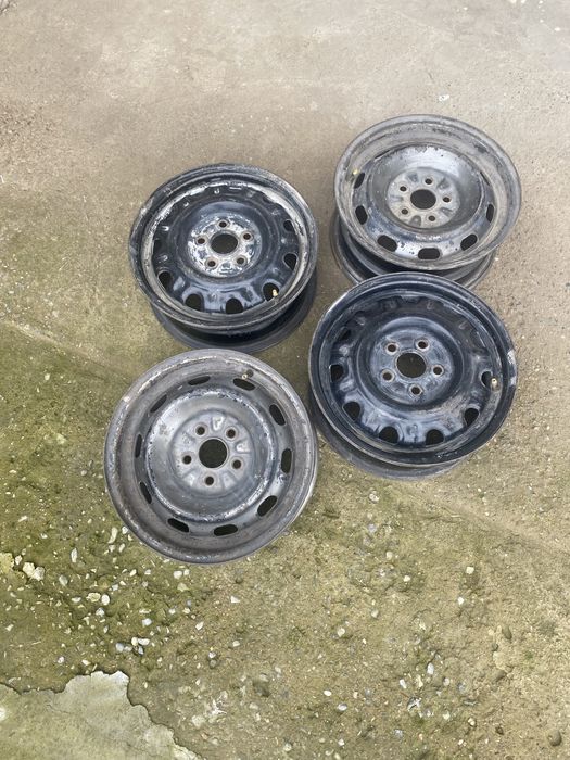 Продается диски 14 размер