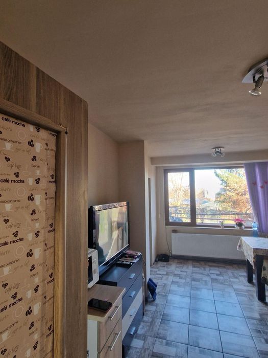 Продава се Къща в София, Горубляне - 220 кв.м за 2228 €/кв.м - Снимка #2