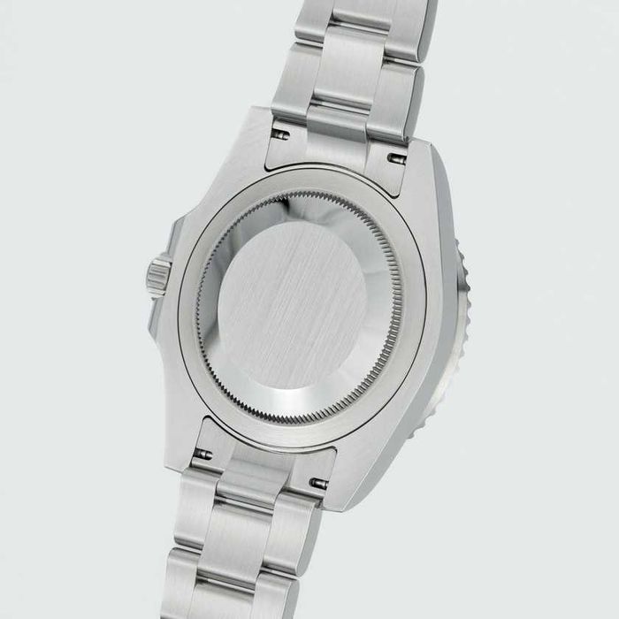 Rolex GMT-Master II 126710GRNR “Bruce Wayne”