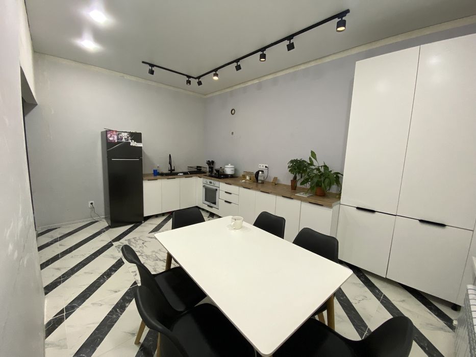 Продается частный дом