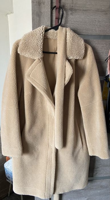 Продам пальто!!!