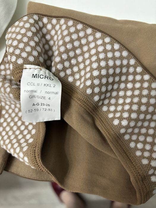 Чулки компрессионые продам