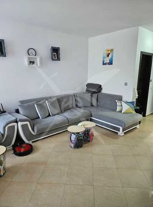 Продава се Двустаен апартамент в с. Лозенец, Област Бургас - 80 кв.м за 1750 €/кв.м - Снимка #2