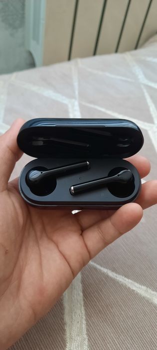 Huawei freebuds 3i