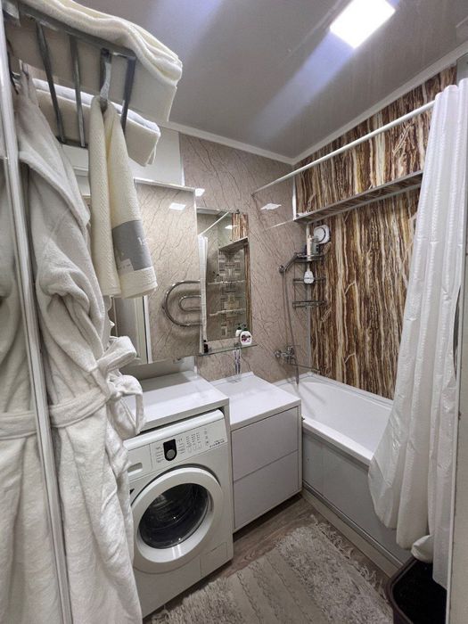 Водник 2 ком квартира аренда