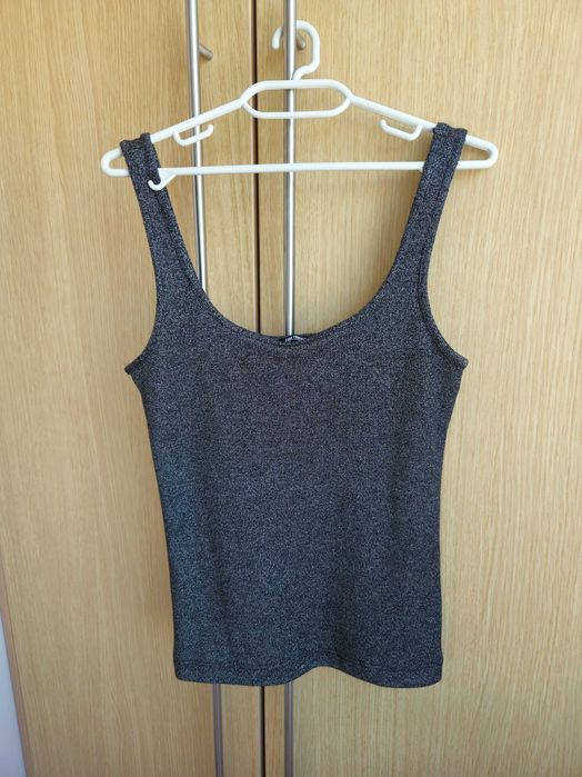 Дамски топ Zara, Kara