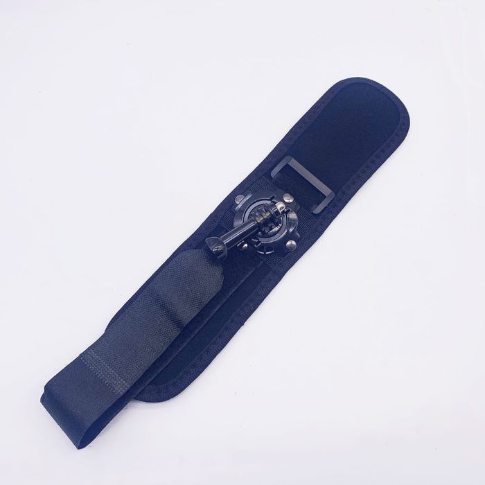 Крепление на запястье для GoPro