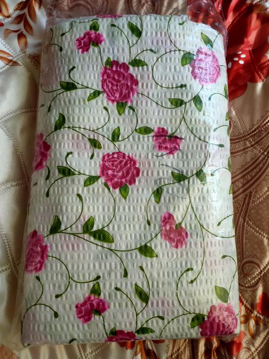 Продаю комплект постельного белья