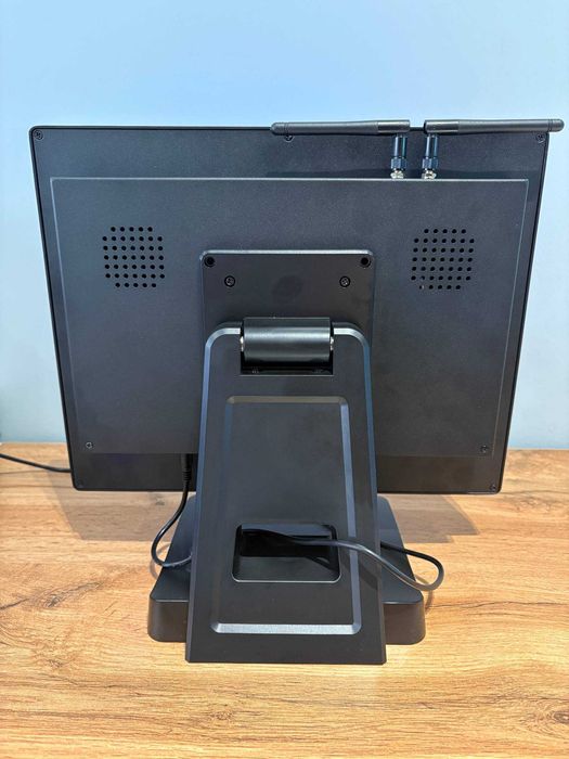 Pos моноблок TSM-1511