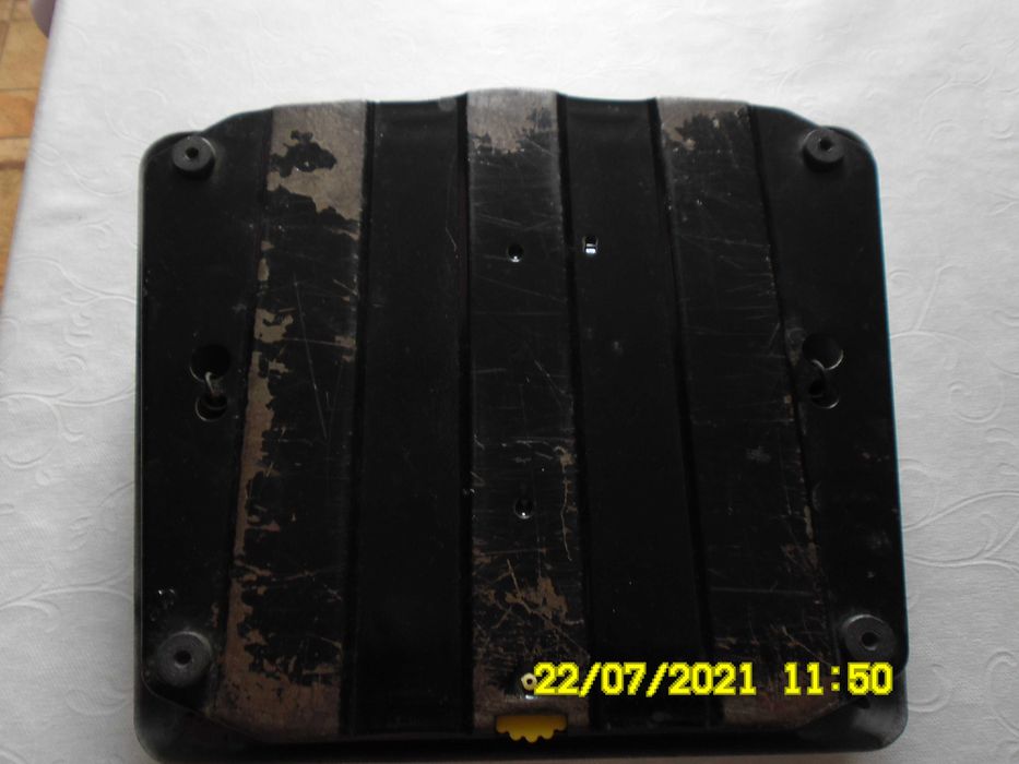 кантарче до 100 килограма