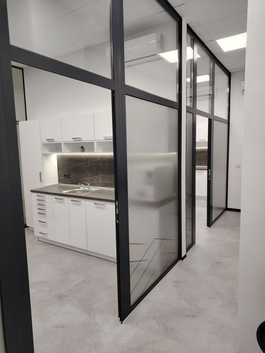 Дентален кабинет/смяна/ под наем