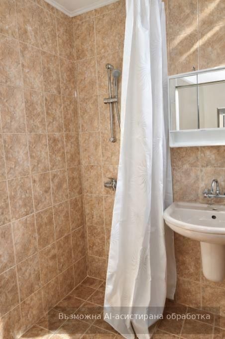 Дава се под наем Тристаен апартамент в Варна, Нептун - 110 кв.м за 548.25 € - Снимка #8