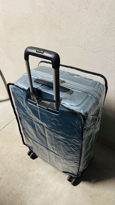 Протектор за куфар