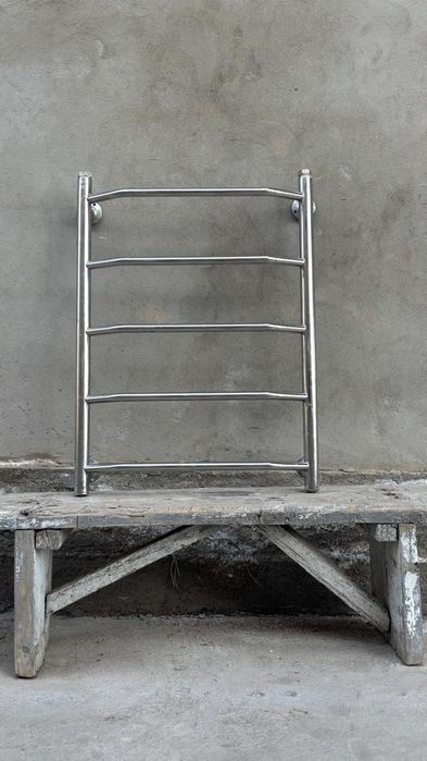 Полотенцесушитель