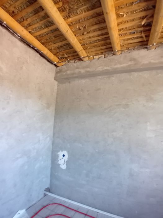 Toshkent tumani hasanboyda katej sotiladi 85000$min: 95 000 у.е. - Sotish Keles на Olx