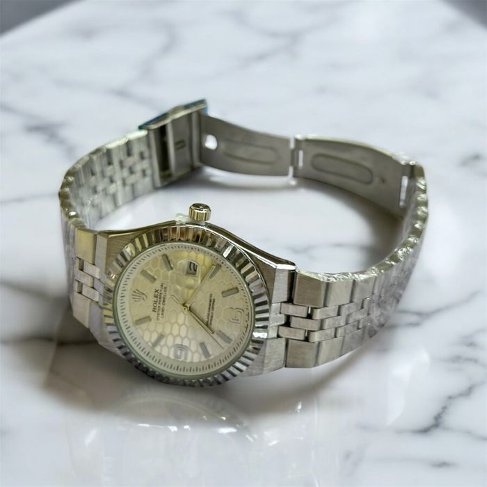 Rolex soati часы