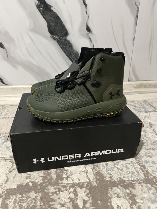 Продам кроссовки оригинальные