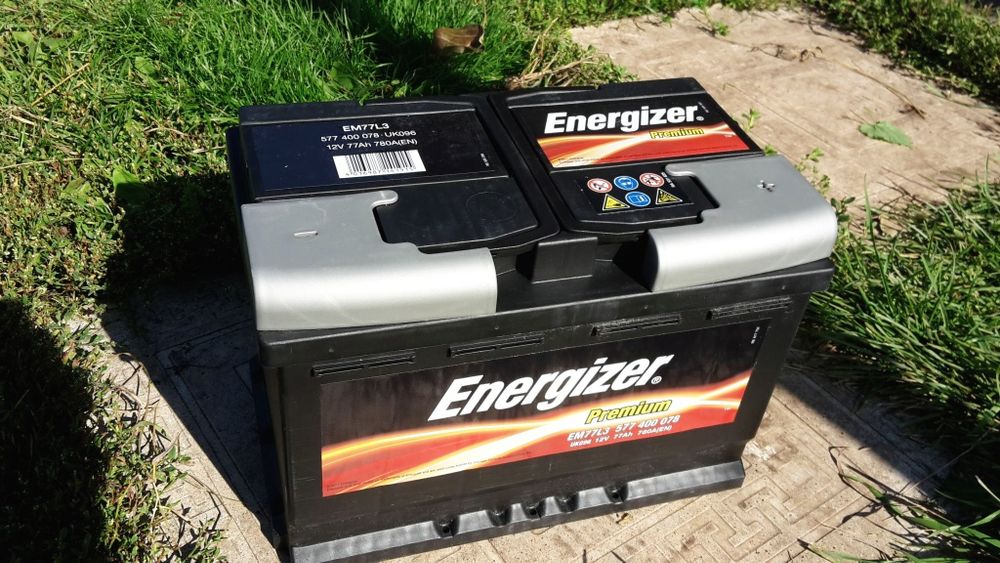 Аккумуляторы для BYD, Hyundai, Chery,  Zeekr,Honda,Kia,Li  оптом сена