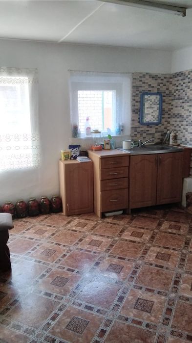 Продам дом район Москва